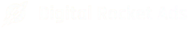 Digital Rocket Ads